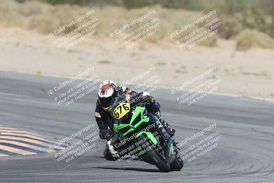 media/Oct-04-2025-CVMA (Sat) [[408bcdd6e4]]/Race 8-Formula 40 Open/